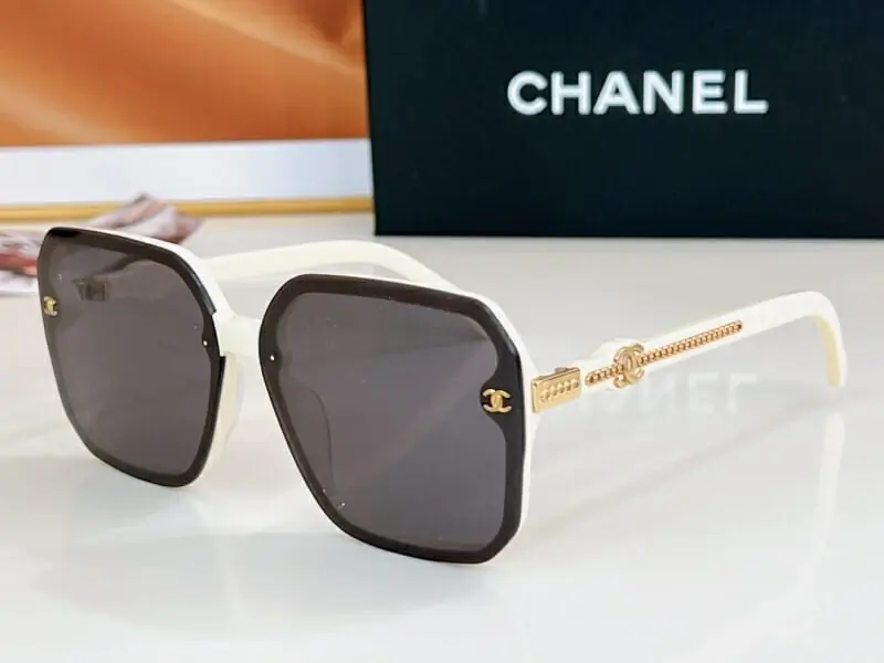 chanel aaa qualite lunettes de soleil s_1216123